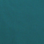 Sectionnel en osier 5 pièces Leisure Made Mitchell avec tissu Peacock