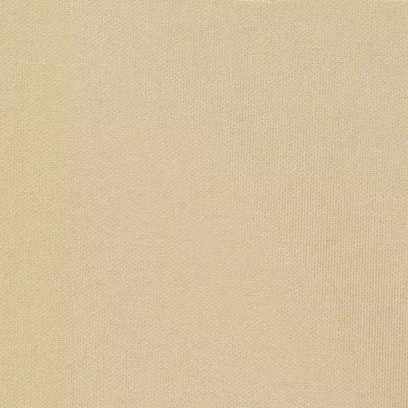 Crosley Ensemble de mobilier de patio extérieur 3 pièces Bradenton en acier avec foyer et deux causeuses, brun/beige