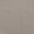 Ensemble de conversation en aluminium 6 pièces Leisure Made Blakely avec coussins en tissu beige