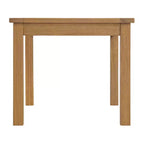 Alaterre Furniture Okemo, ensemble de 2 pièces : canapé de terrasse extérieur résistant aux intempéries avec coussins et table basse