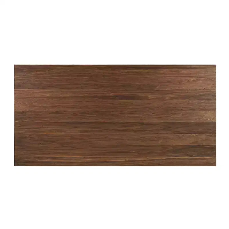 Ensemble de salle à manger 7 pièces en tissu et bois d'hévéa Havenwood de Christopher Knight Home