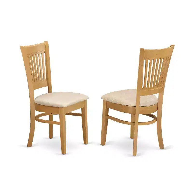 Ensemble table et banquette de coin repas HomeStock