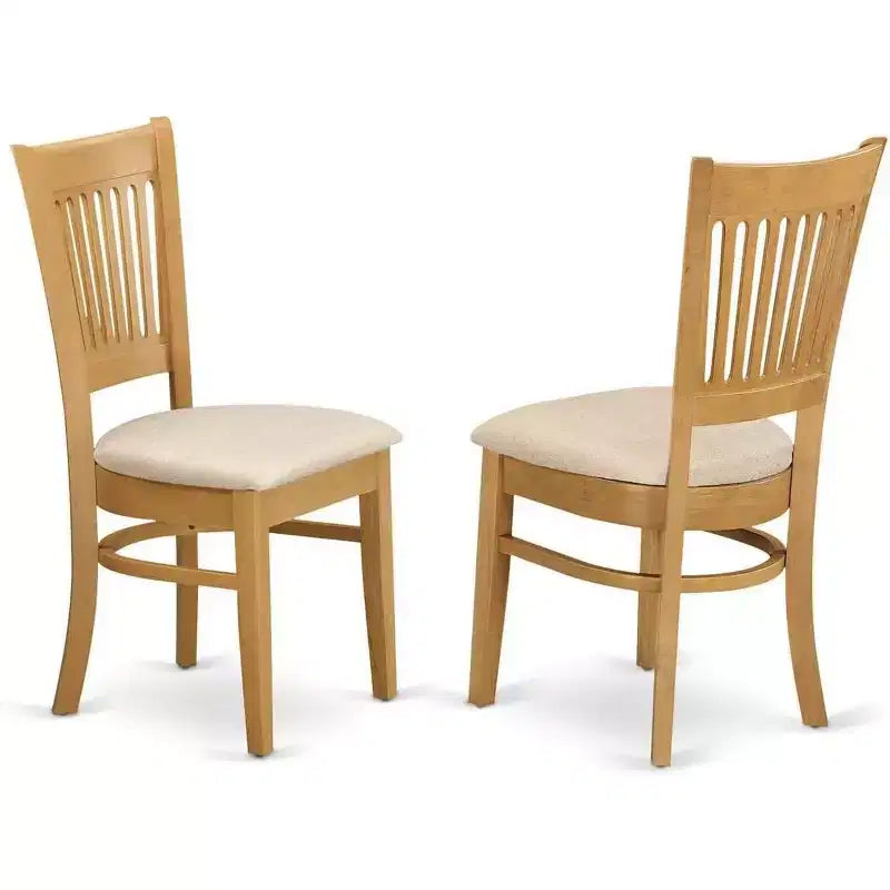 Ensemble table et banquette de coin repas HomeStock