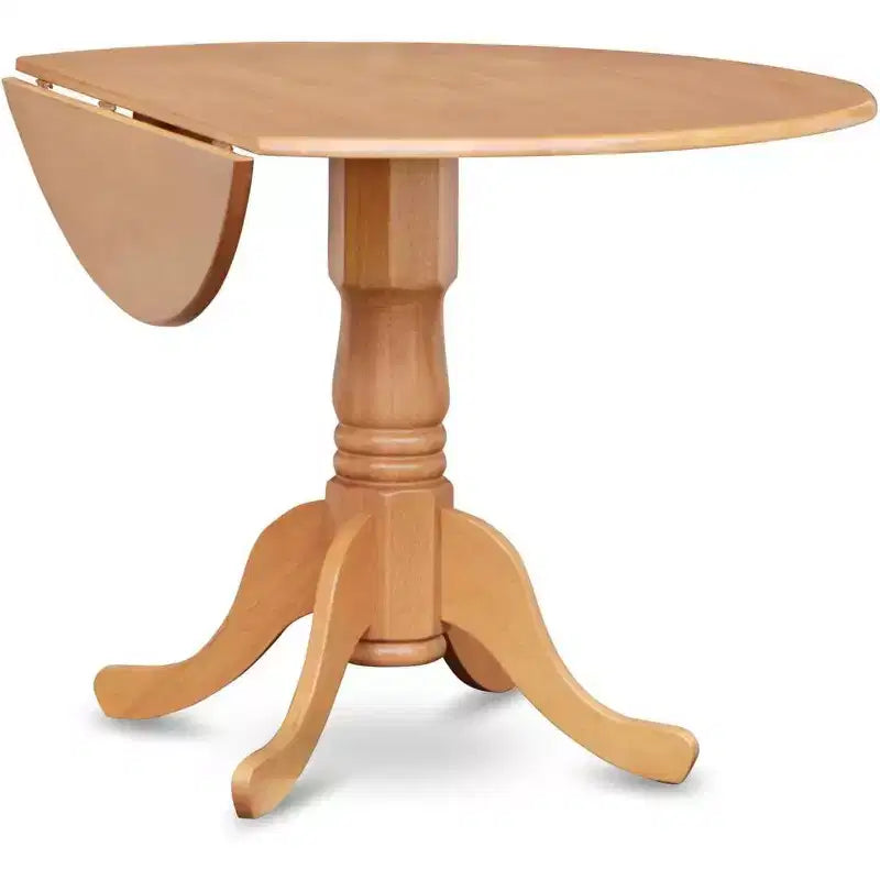 Ensemble table et banquette de coin repas HomeStock
