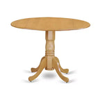 Ensemble table et banquette de coin repas HomeStock