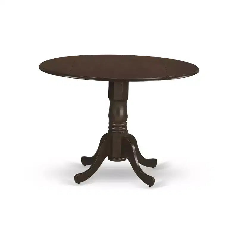 Ensemble table et banquette de coin repas HomeStock