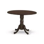 Ensemble table et banquette de coin repas HomeStock