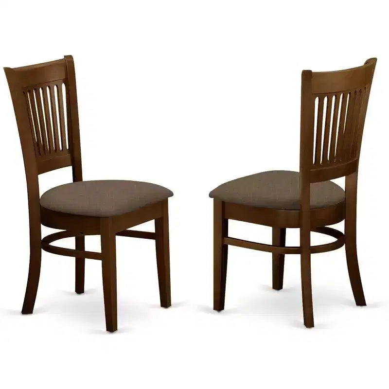 Ensemble table et banquette de coin repas HomeStock