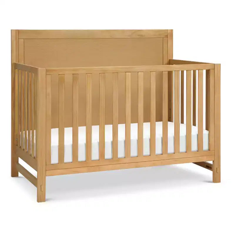 daVinci Margot 4-in-1 Convertible Crib