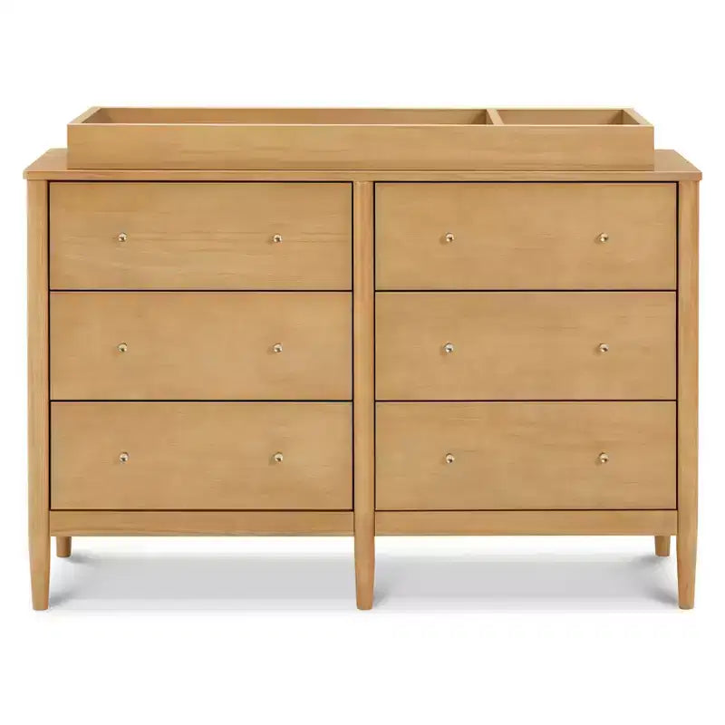 Commode 6 tiroirs daVinci