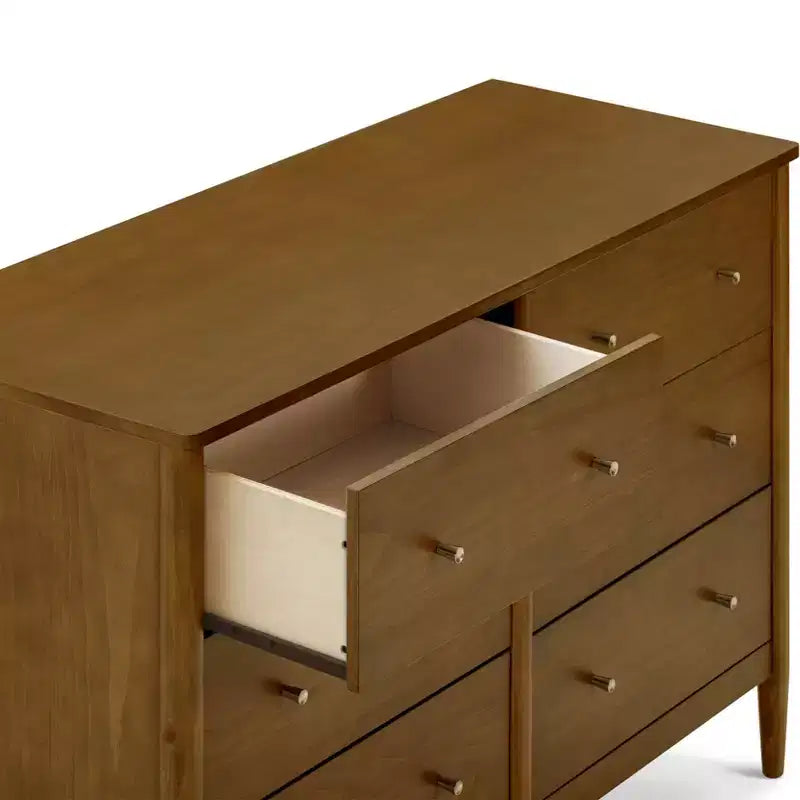 Commode 6 tiroirs daVinci