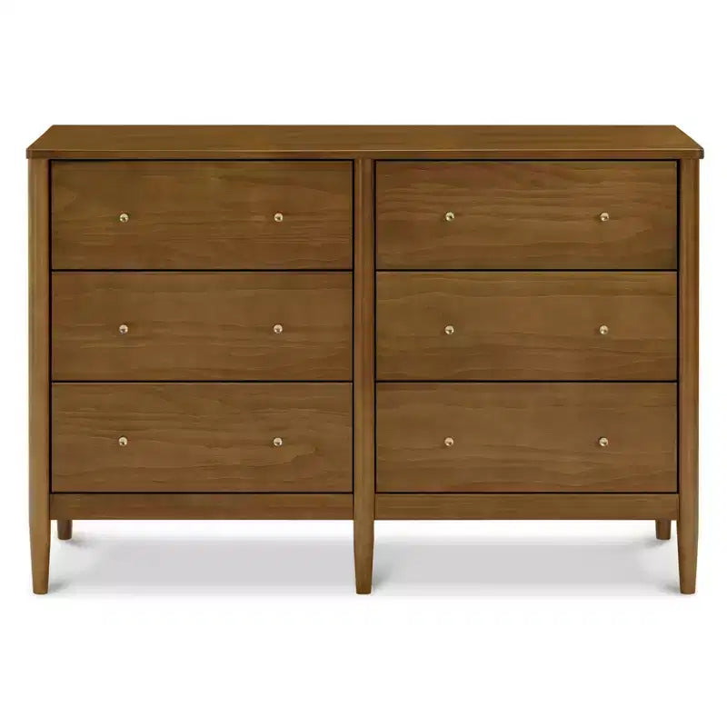 Commode 6 tiroirs daVinci