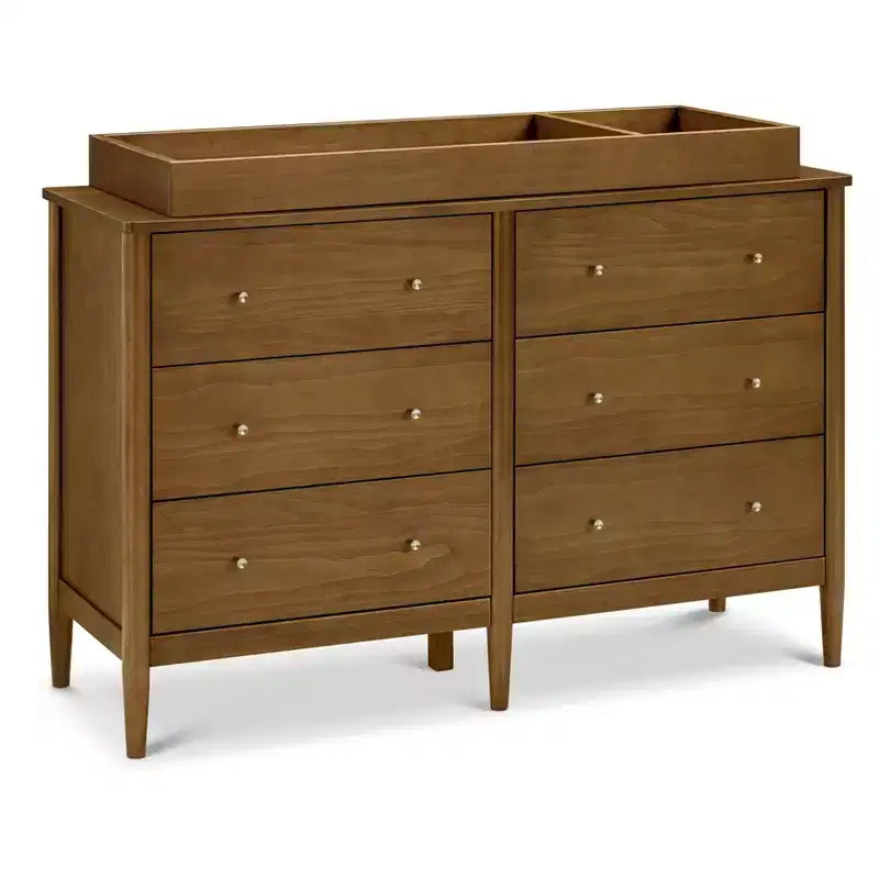 Commode 6 tiroirs daVinci