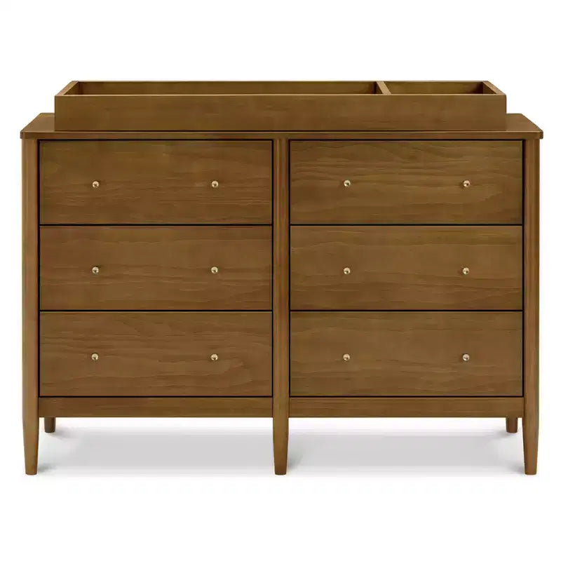 Commode 6 tiroirs daVinci