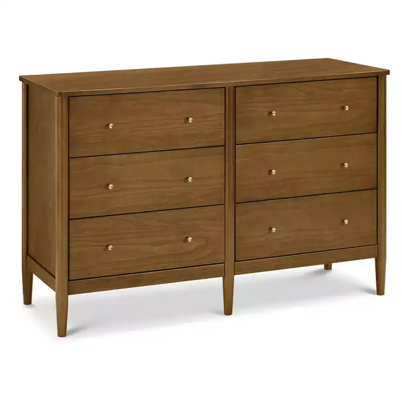 Commode 6 tiroirs daVinci
