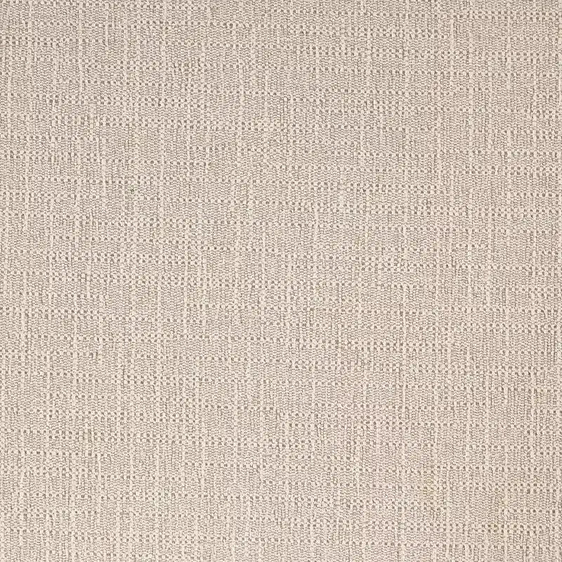 Canapé d'angle Chesterfield en forme de L, 3 places, pour salon, méridienne réversible, 4 oreillers, beige