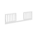 Kit de barrière de sécurité universelle pour tout-petits (goujons)