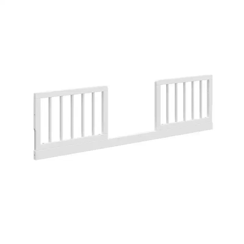 Kit de barrière de sécurité universelle pour tout-petits (goujons)