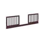 Kit de barrière de sécurité universelle pour tout-petits (goujons)