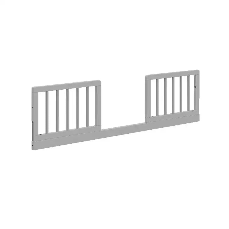 Kit de barrière de sécurité universelle pour tout-petits (goujons)
