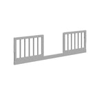 Kit de barrière de sécurité universelle pour tout-petits (goujons)