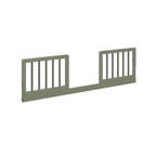 Kit de barrière de sécurité universelle pour tout-petits (goujons)
