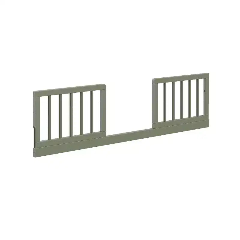 Kit de barrière de sécurité universelle pour tout-petits (goujons)