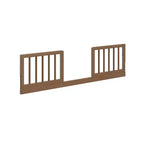 Kit de barrière de sécurité universelle pour tout-petits (goujons)
