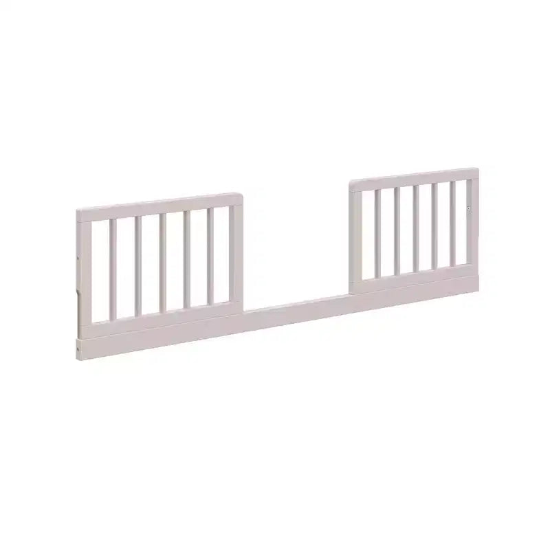 Kit de barrière de sécurité universelle pour tout-petits (goujons)