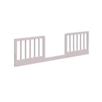 Kit de barrière de sécurité universelle pour tout-petits (goujons)
