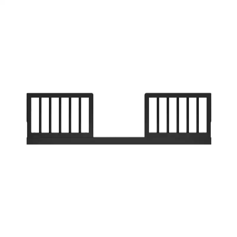 Graco Universal Toddler Safety Guardrail Kit (Dowels)