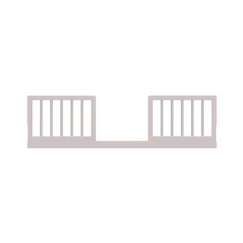 Kit de barrière de sécurité universelle pour tout-petits (goujons)
