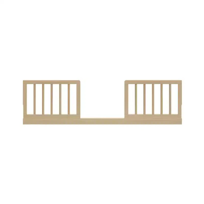 Kit de barrière de sécurité universelle pour tout-petits (goujons)