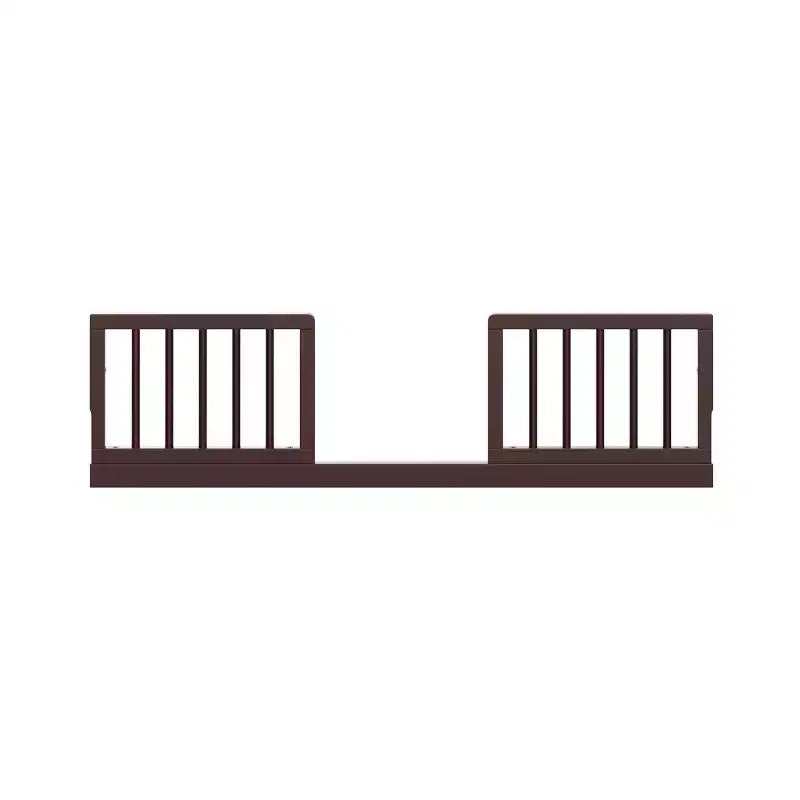Kit de barrière de sécurité universelle pour tout-petits (goujons)