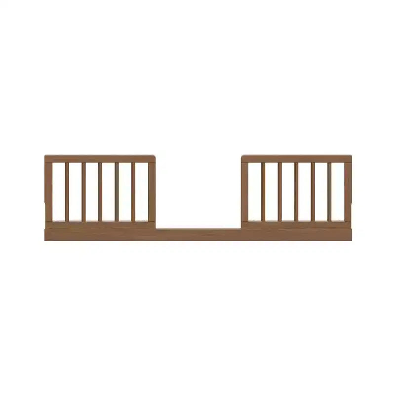 Kit de barrière de sécurité universelle pour tout-petits (goujons)