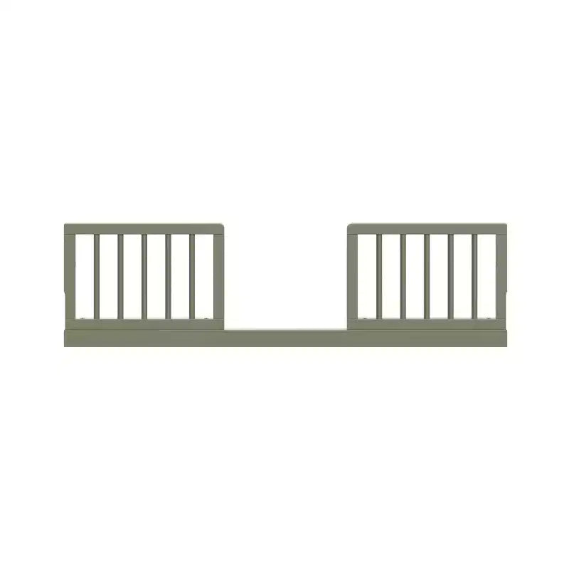 Kit de barrière de sécurité universelle pour tout-petits (goujons)