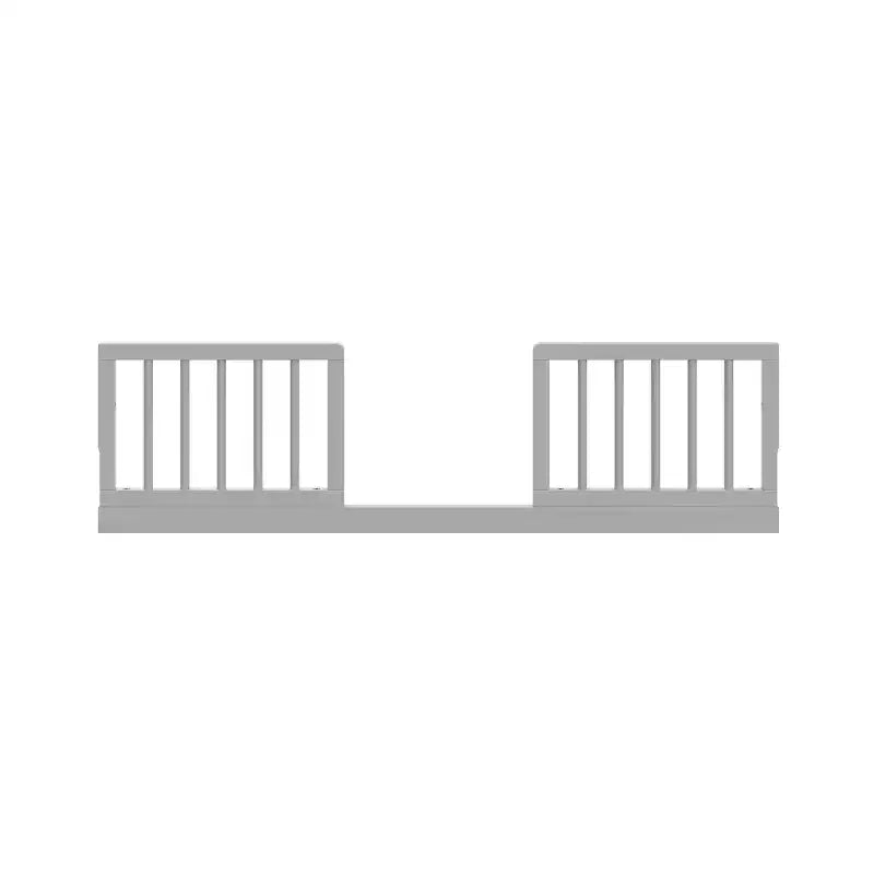 Kit de barrière de sécurité universelle pour tout-petits (goujons)