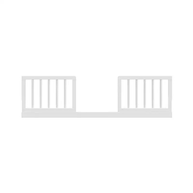 Kit de barrière de sécurité universelle pour tout-petits (goujons)