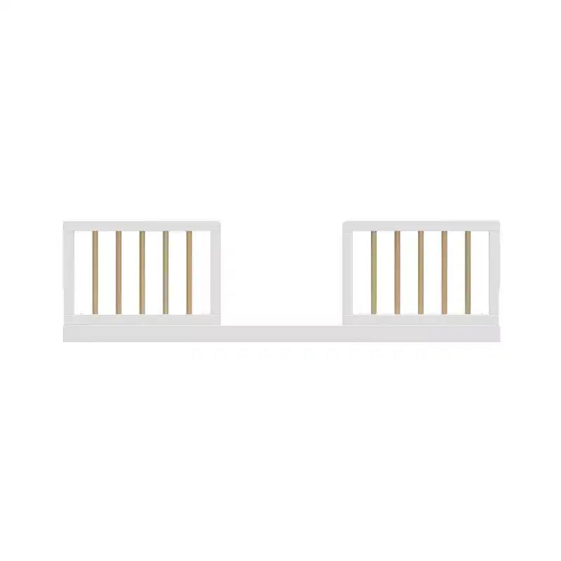 Kit de barrière de sécurité universelle pour tout-petits (goujons)