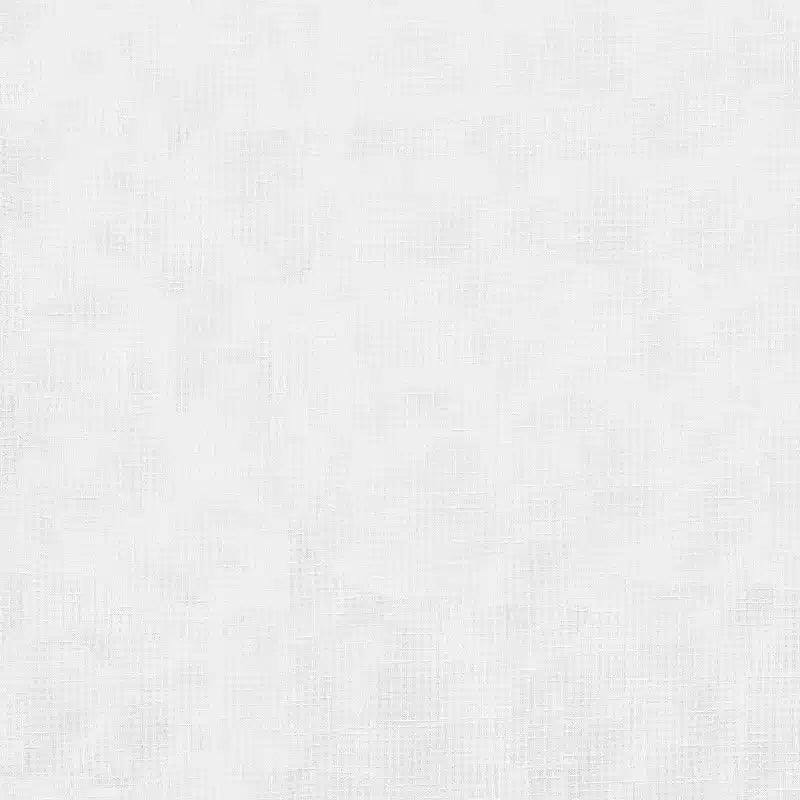 Banc de rangement ottoman entièrement rembourré de 47,7 L, banc élégant pour le pied du lit dans la chambre et le salon, banc d'entrée rectangulaire avec base robuste, blanc