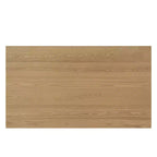 Ensemble de salle à manger 5 pièces Christopher Knight Home Raisa en bois d'hévéa de style fermier avec chaises rembourrées en bouclette