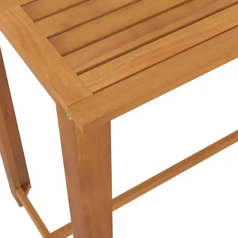 vidaXL Salon de jardin moderne avec coussins - Choisissez votre couleur