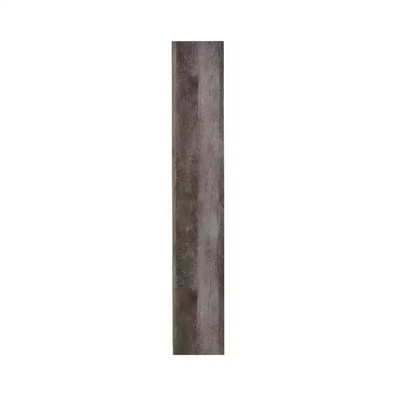 71,97" - : Rangement ouvert rustique moderne