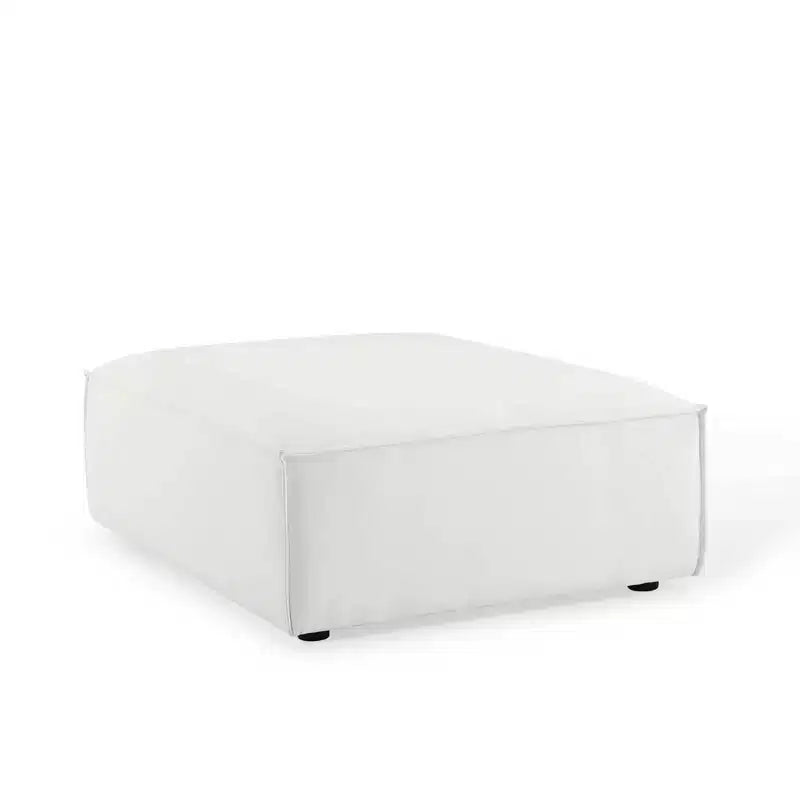 Canapé d'angle Restore 4 places - Modway