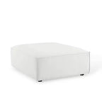 Canapé d'angle Restore 4 places - Modway
