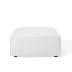 Canapé d'angle Restore 4 places - Modway