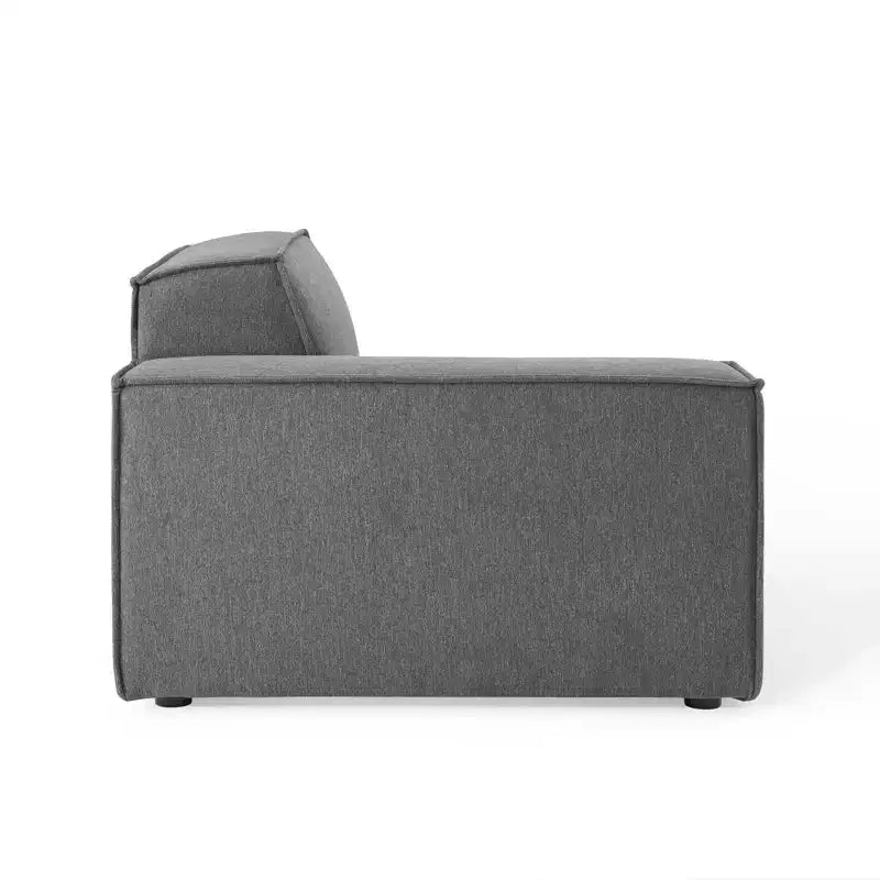 Canapé d'angle Restore 4 places - Modway