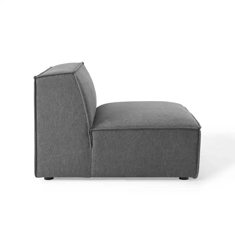 Canapé d'angle Restore 4 places - Modway