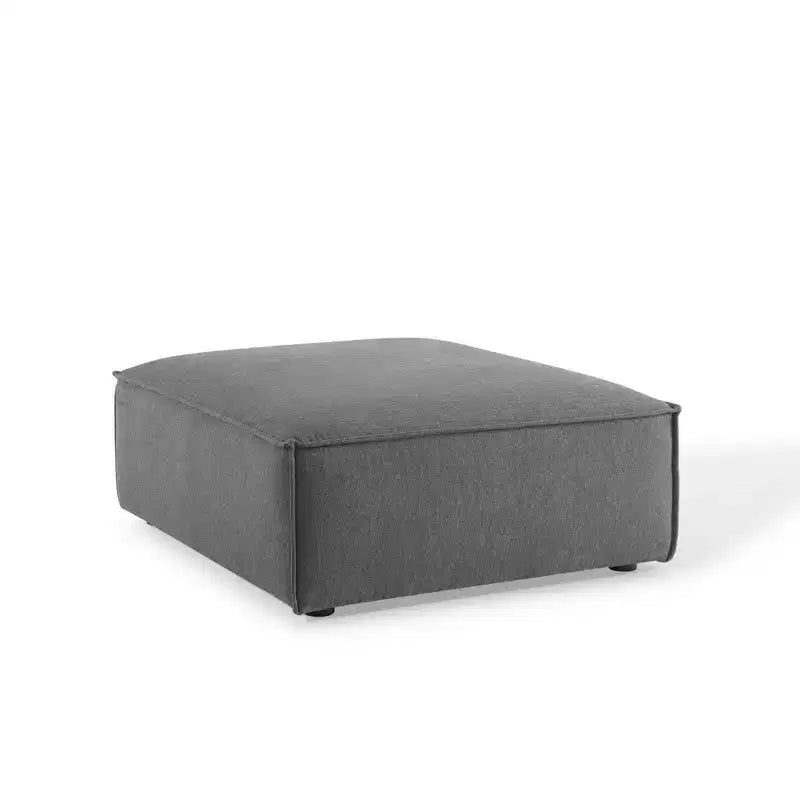 Canapé d'angle Restore 4 places - Modway