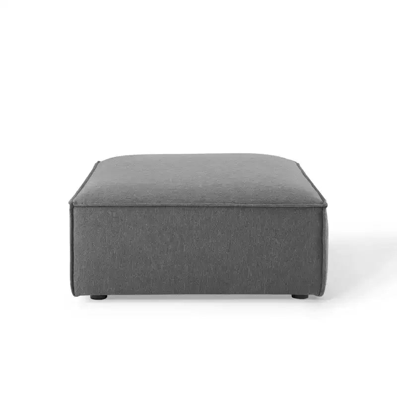 Canapé d'angle Restore 4 places - Modway